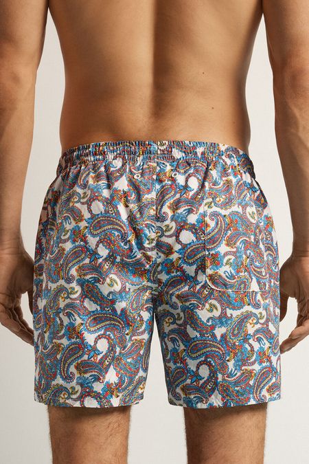 MB0221_925J_2-CALCOES-DE-BANHO-ESTAMPA-CAXEMIRA-MULTICOLOR