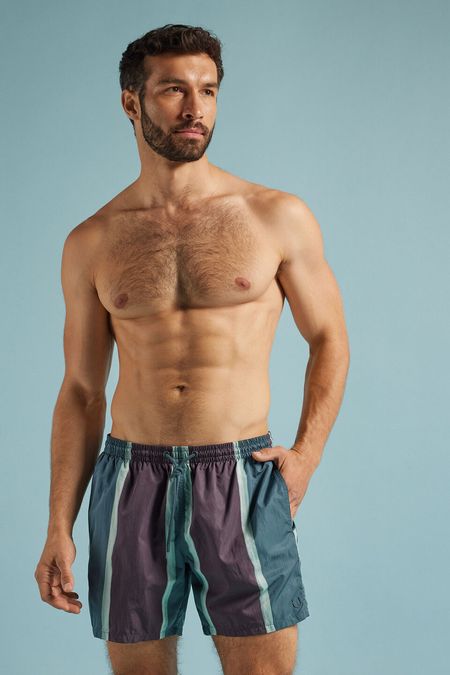 MB0224_924J_1-CALCOES-DE-BANHO-ESTAMPADO-GRANDE-AS-RISCAS