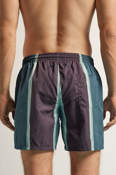 MB0224_924J_2-CALCOES-DE-BANHO-ESTAMPADO-GRANDE-AS-RISCAS