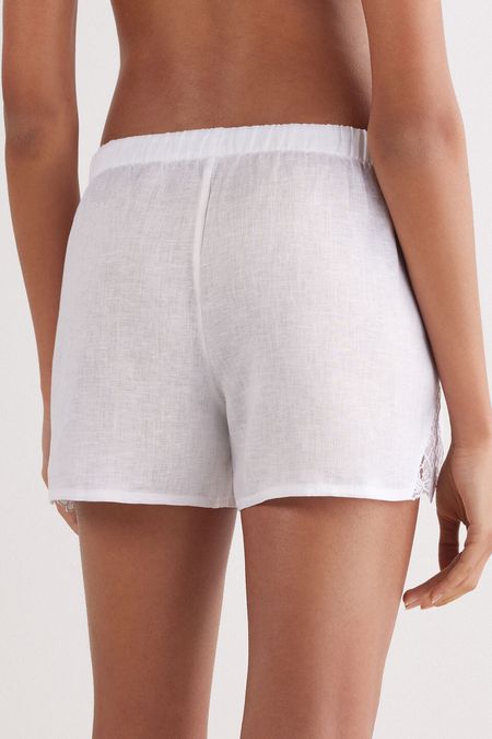 PDC2570_001_2-CALCOES-EM-LINHO-SOPHISTICATED-ALLURE