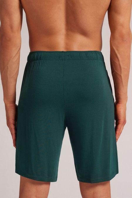 PUC23A_132J_2-CALCAS-CURTAS-EM-SEDA-E-MODAL