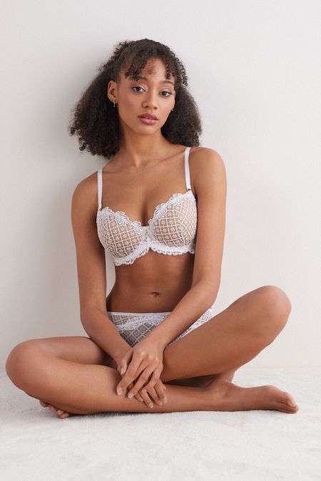 RID2570_863J_1-SOUTIEN-BALCONETTE-SOFIA-SOPHISTICATED-ALLURE