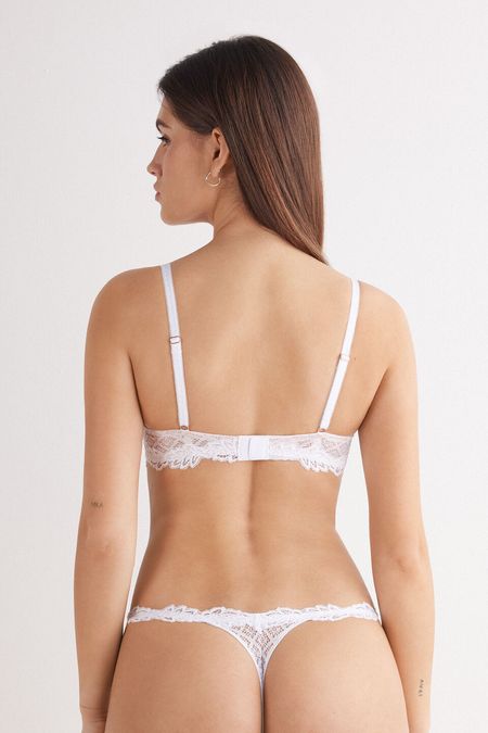 RBD2570_863J_2-SOUTIEN-BALCONETTE-DENISE-SOPHISTICATED-ALLURE