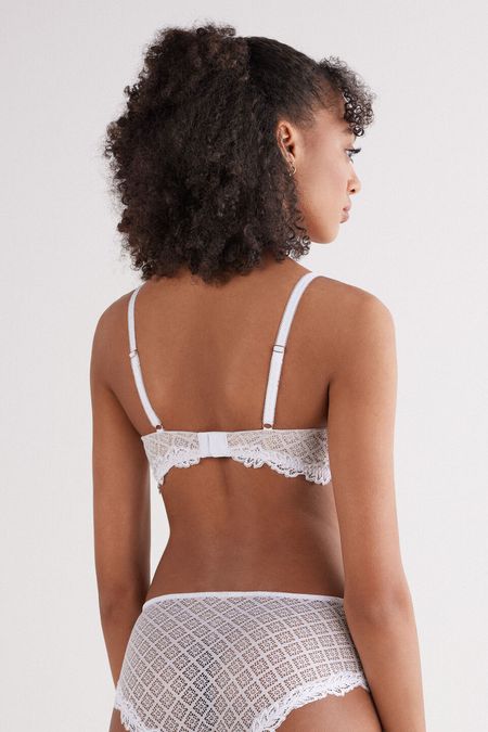 RID2570_863J_2-SOUTIEN-BALCONETTE-SOFIA-SOPHISTICATED-ALLURE