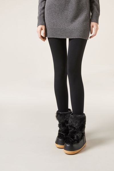 MIC059_019_1-MEIA-CALCA-OPOCA-ULTRA-THERMAL