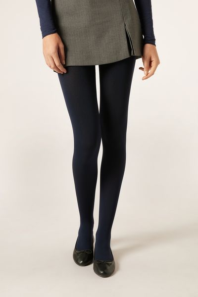 MIC030_016_1-MEIA-CALCA-TERMICA-ULTRA-OPACA