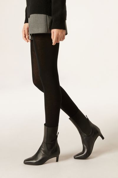 MIC048_019_1-MEIA-CALCA-COM-MODAL-E-CASHMERE