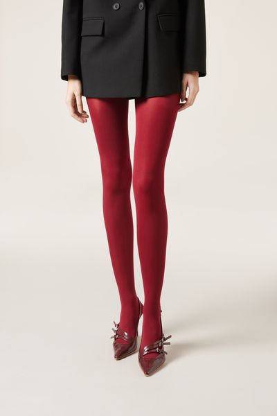 MIC050_3897_V3_1-MEIA-CALCA-CONFORTO-TOTAL-FIO-50