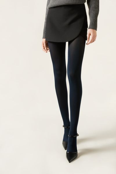 MIC051_016_1-MEIA-CALCA-MACIA-CONFORTO-FIO-100