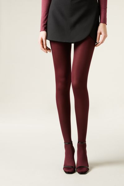 MIC051_2240_V5_1-MEIA-CALCA-MACIA-CONFORTO-FIO-100