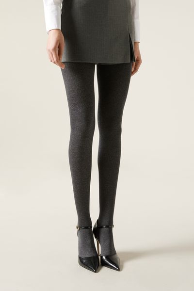 MIC051_4479_V2_1-MEIA-CALCA-MACIA-CONFORTO-FIO-100