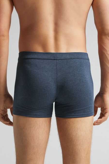 SBU12U_3120_V2_2-CUECA-BOXER-A-INDESTRUTIVEL-EM-ALGODAO-SUPIMA