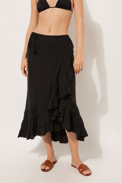 0BDG159_894C_1-SAIA-COMPRIDA-COM-FOLHOS