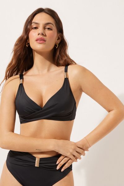 0RT1846_038E_1-PARTE-DE-CIMA-DE-BIQUINI-TRIANGULO-DRAPEADO-SCULTURA