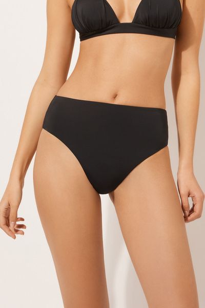 0SBA1846_038E_1-CUECAS-DE-CORTE-BRASILEIRO-COM-CINTURA-SUBIDA-SCULTURA