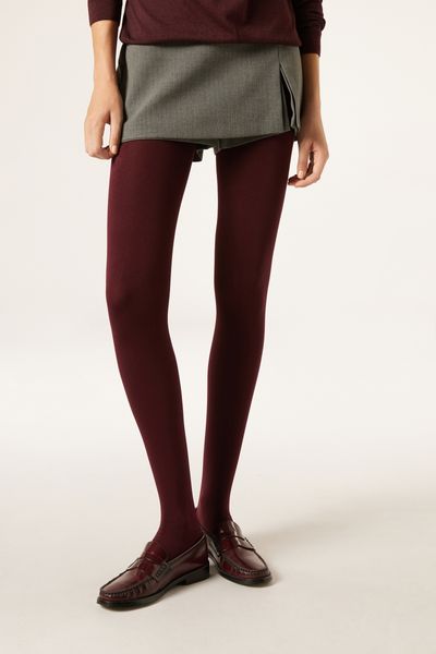 MIC030_2240_V5_1-MEIA-CALCA-TERMICA-ULTRA-OPACA