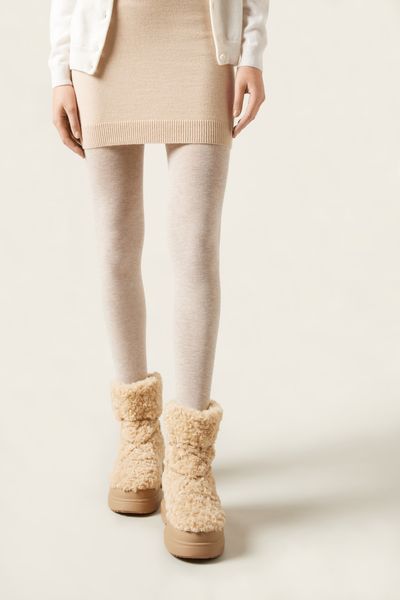 MIC048_1084_V4_1-MEIA-CALCA-COM-MODAL-E-CASHMERE