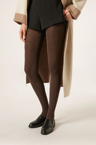 MIC048_1478_V3_1-MEIA-CALCA-COM-MODAL-E-CASHMERE