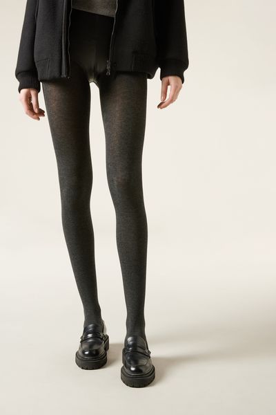 MIC048_4479_V2_1-MEIA-CALCA-COM-MODAL-E-CASHMERE