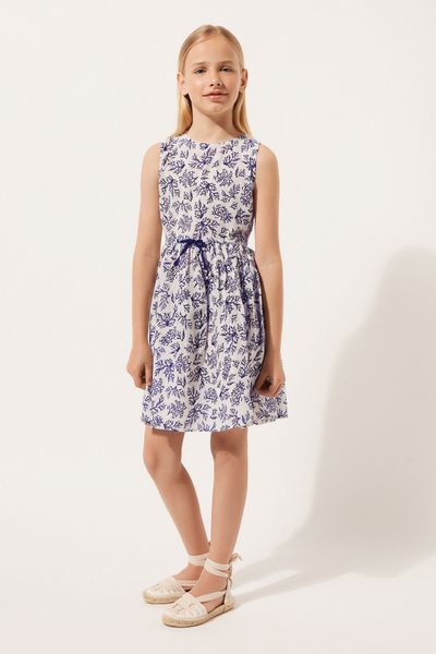 0BB157_049E_1-VESTIDO-DE-MENINA