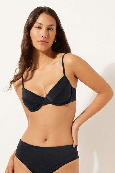 0RPP1861_111E_1-TOP-BIQUINI-PUSH-UP-CORSET-CHARM