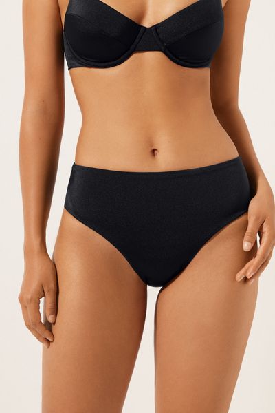 0SBA1861_111E_1-CUECAS-DE-BIQUINI-BRASILEIRAS-DE-CINTURA-SUBIDA-CORSET-CHARM