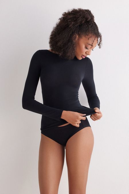 CLD11B_019_1-CAMISOLA-COM-DECOTE-EM-BARCO-EM-ALGODAO-THE-SENSUAL-COTTON