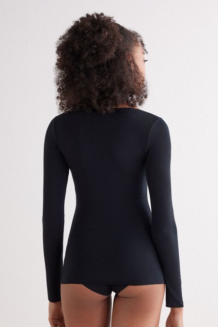 CLD11B_019_2-CAMISOLA-COM-DECOTE-EM-BARCO-EM-ALGODAO-THE-SENSUAL-COTTON