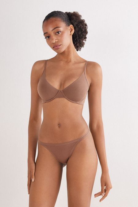 RBD11A_502I_V4_1-SOUTIEN-BALCONETTE-AMALIA-EM-ALGODAO-THE-SENSUAL-COTTON