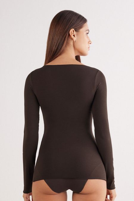 CLD11B_705J_2-CAMISOLA-COM-DECOTE-EM-BARCO-EM-ALGODAO-THE-SENSUAL-COTTON