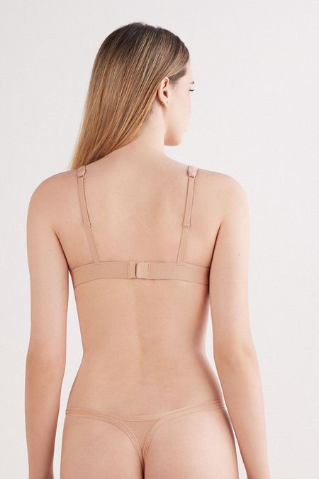 RSD11A_044_V4_2-REGGISENO-TRIANGOLO-MARICA-IN-COTONE-THE-SENSUAL-COTTON