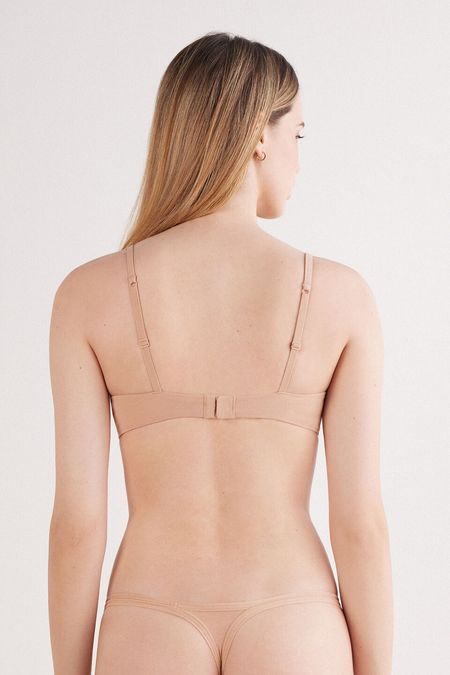 RBD11A_044_V4_2-SOUTIEN-BALCONETTE-AMALIA-EM-ALGODAO-THE-SENSUAL-COTTON