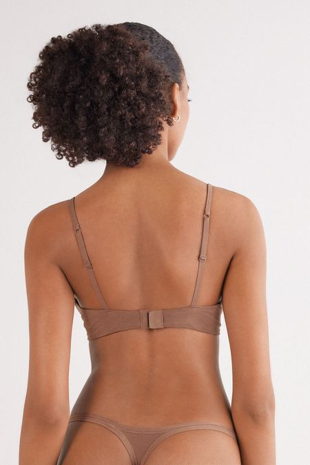 RBD11A_502I_V4_2-SOUTIEN-BALCONETTE-AMALIA-EM-ALGODAO-THE-SENSUAL-COTTON