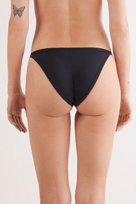 SID11F_019_2-CUECAS-LATERAL-EM-ALGODAO-THE-SENSUAL-COTTON