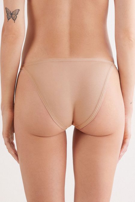 SID11F_044_V4_2-CUECAS-LATERAL-EM-ALGODAO-THE-SENSUAL-COTTON