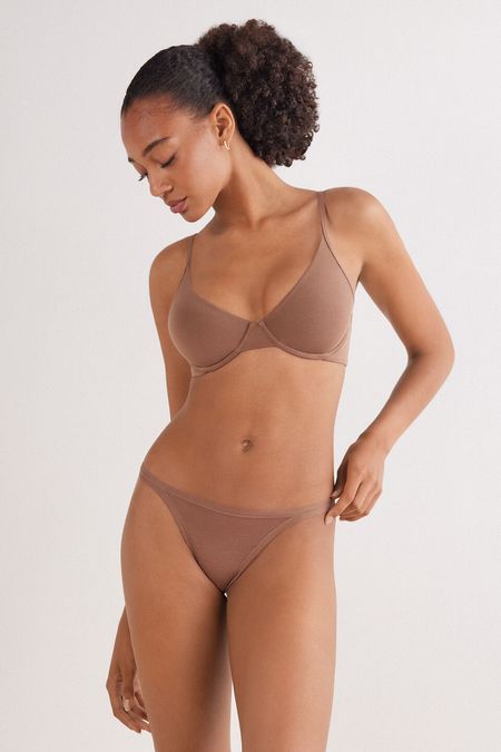 SPD11F_502I_V4_1-TANGA-LATERAL-EM-ALGODAO-THE-SENSUAL-COTTON