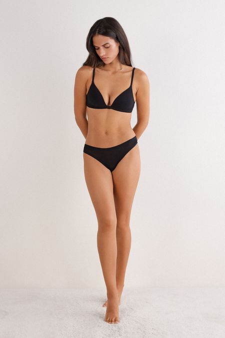 RIS11T_019_1-SUTIA-TRIANGULO-TIZIANA-EM-ALGODAO-ULTRALIGHT