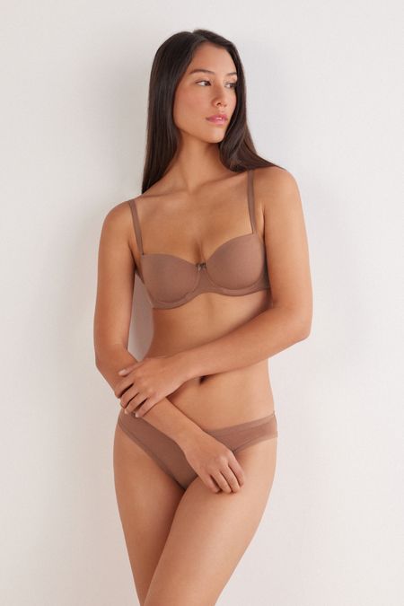 RID11R_502I_V4_1-SUTIA-BALCONETTE-SOFIA-EM-ALGODAO-ULTRALIGHT