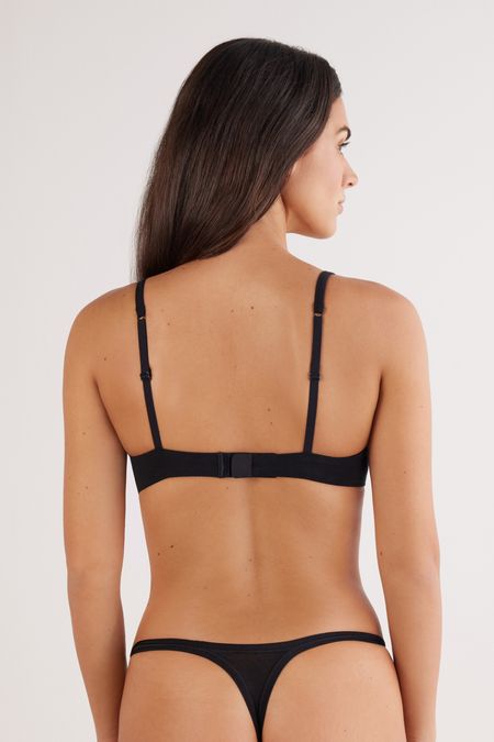 RID11R_019_2-SUTIA-BALCONETTE-SOFIA-EM-ALGODAO-ULTRALIGHT