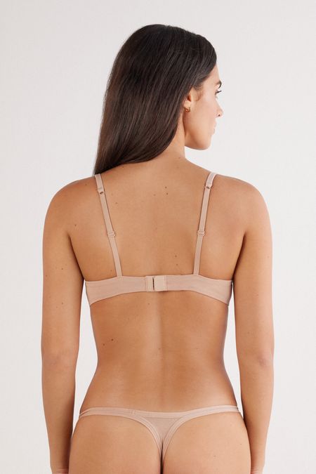 RID11R_044_V4_2-SUTIA-BALCONETTE-SOFIA-EM-ALGODAO-ULTRALIGHT