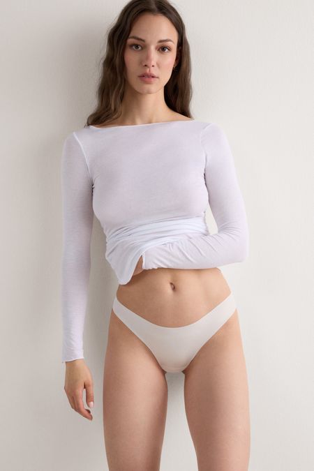 SBD49V_2127_1-CALCINHA-BRASILEIRA-SEM-COSTURA-EM-MICROFIBRA-ULTRALEVE