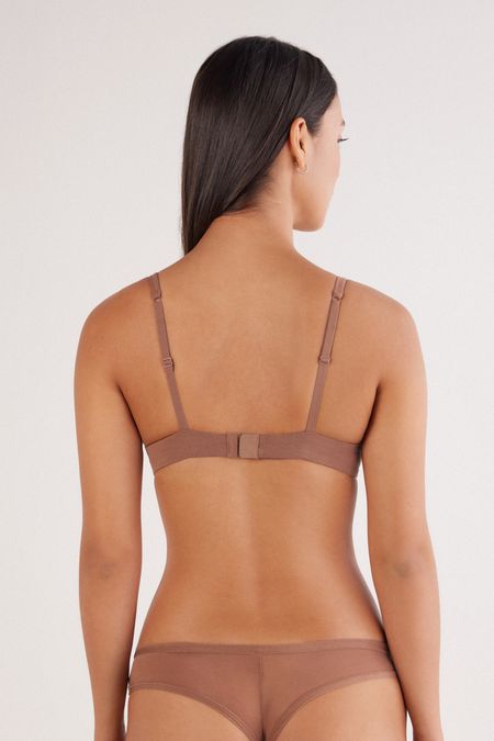 RID11R_502I_V4_2-SUTIA-BALCONETTE-SOFIA-EM-ALGODAO-ULTRALIGHT