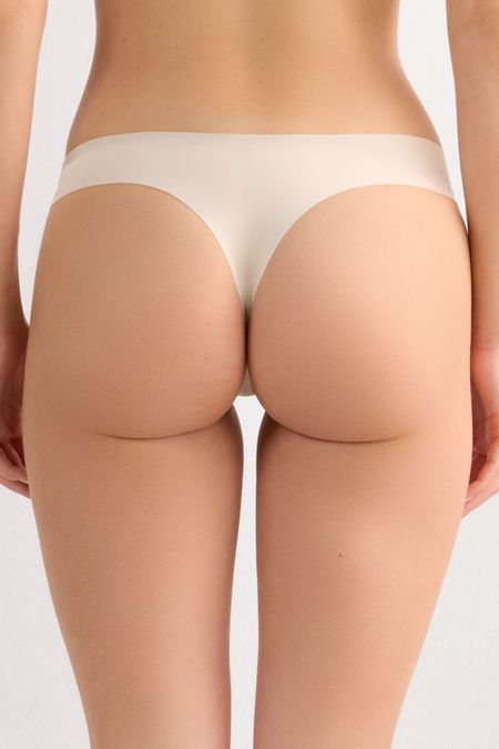 SBD49V_2280_2-CALCINHA-BRASILEIRA-SEM-COSTURA-EM-MICROFIBRA-ULTRALEVE