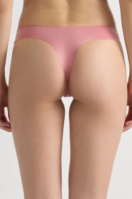 SBD49V_849J_2-CALCINHA-BRASILEIRA-SEM-COSTURA-EM-MICROFIBRA-ULTRALEVE