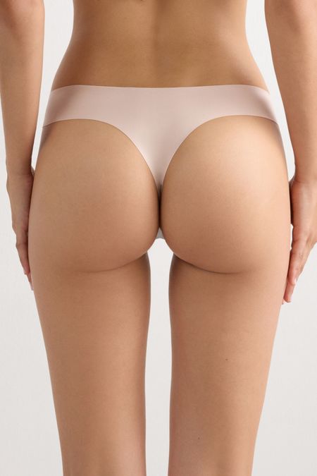 SBD49V_852J_2-CALCINHA-BRASILEIRA-SEM-COSTURA-EM-MICROFIBRA-ULTRALEVE