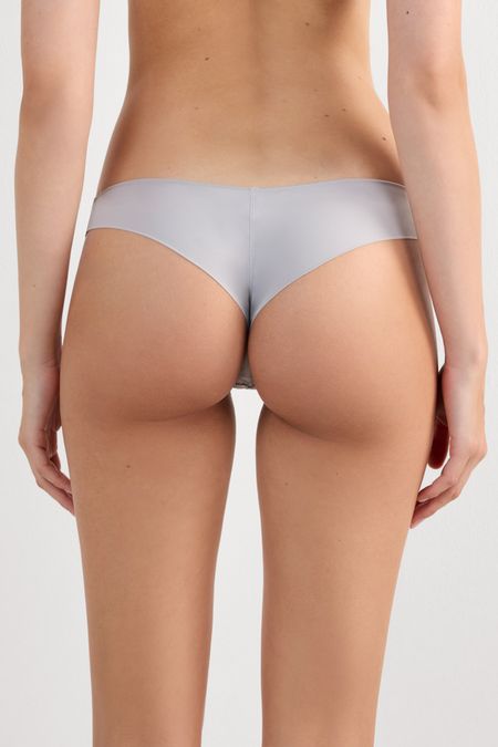 SBD97M_347J_2-CALCINHA-BRASILEIRA-EM-RENDA-E-MICROFIBRA