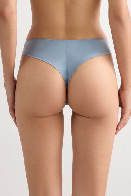 SBD97M_850J_2-CALCINHA-BRASILEIRA-EM-RENDA-E-MICROFIBRA