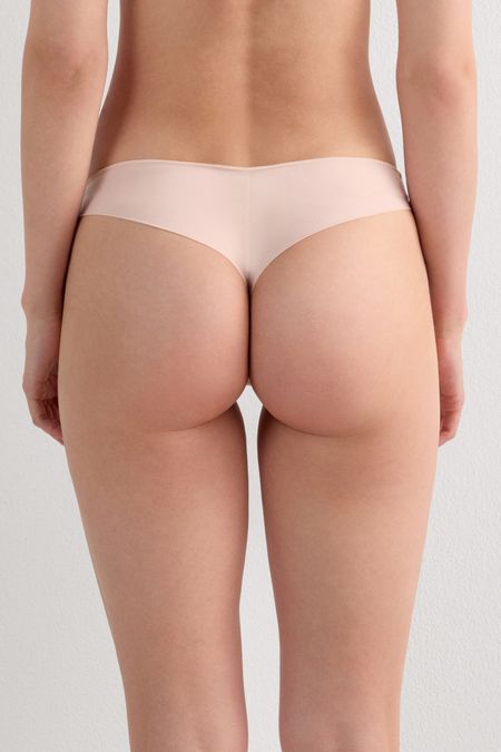 SBD97M_852J_2-CALCINHA-BRASILEIRA-EM-RENDA-E-MICROFIBRA