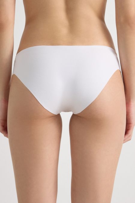 SI70V2_001_2-CALCINHA-SEM-COSTURAS-EM-ALGODAO-SUPIMA