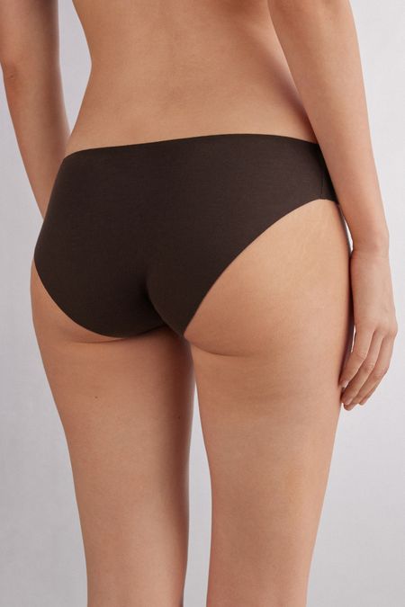 SI70V2_705J_2-CALCINHA-SEM-COSTURAS-EM-ALGODAO-SUPIMA